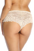 Shorts model 166216 Mat